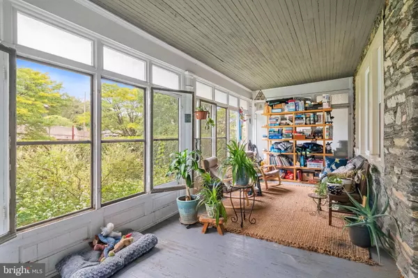 Jenkintown, PA 19046,1635 SPRING AVE