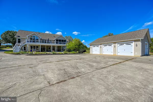 Orange, VA 22960,26493 PENNFIELDS DR