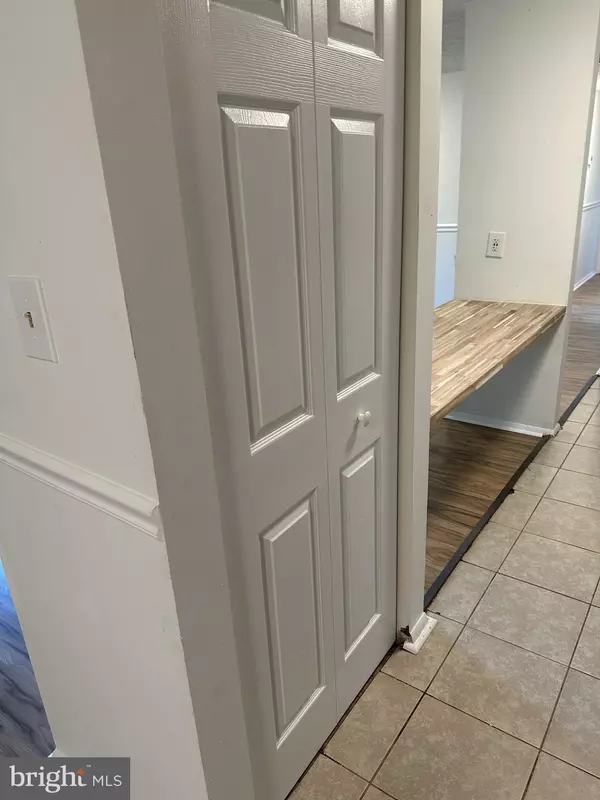 Germantown, MD 20876,19525 GUNNERS BRANCH RD #G