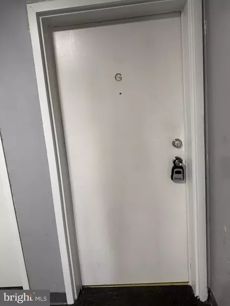 19525 GUNNERS BRANCH RD #G, Germantown, MD 20876