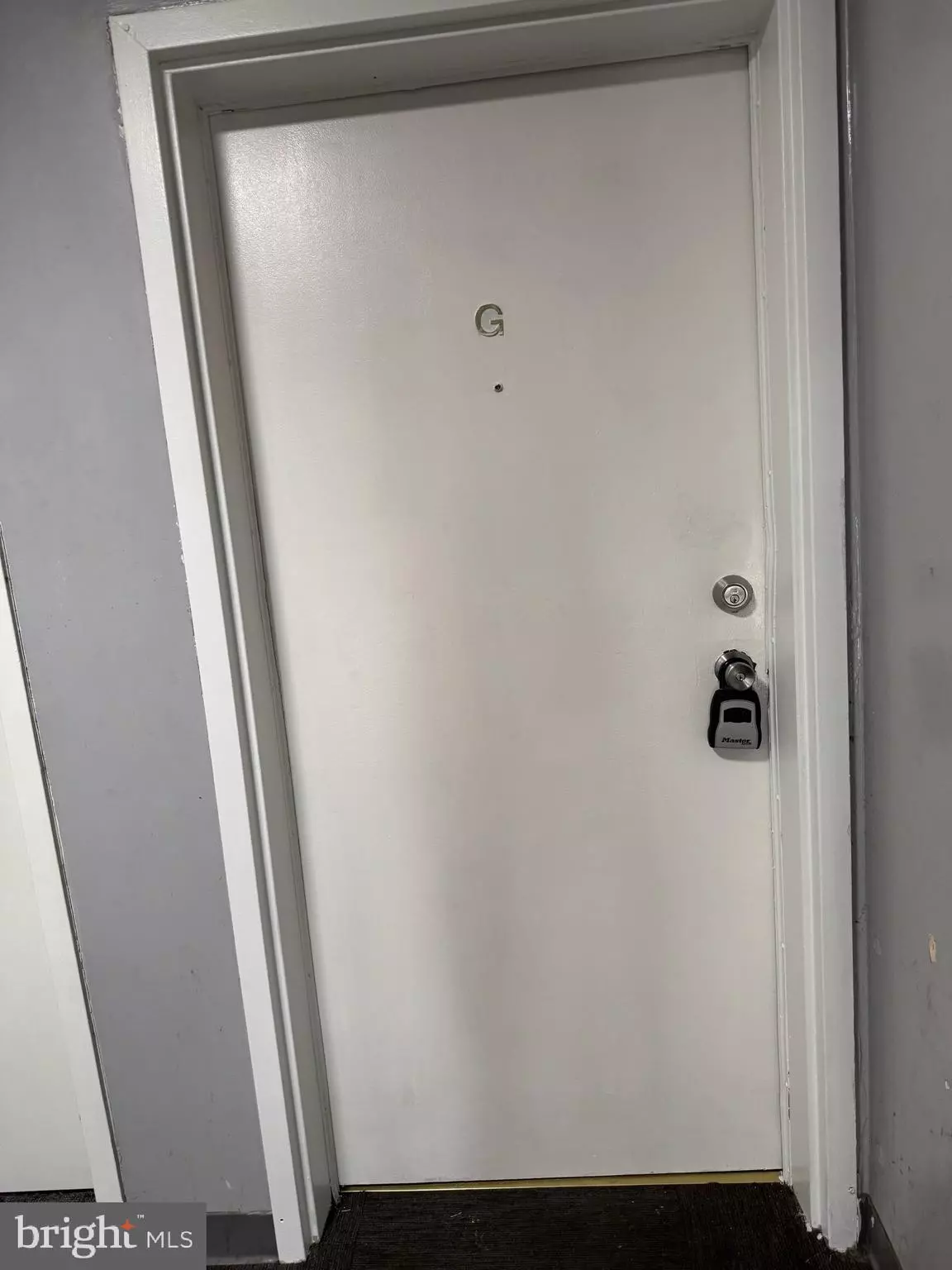 Germantown, MD 20876,19525 GUNNERS BRANCH RD #G