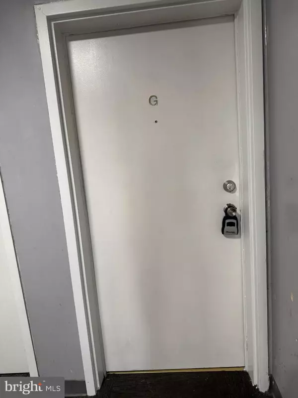 19525 GUNNERS BRANCH RD #G, Germantown, MD 20876