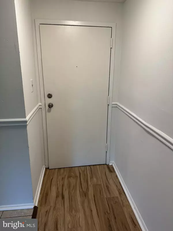 Germantown, MD 20876,19525 GUNNERS BRANCH RD #G