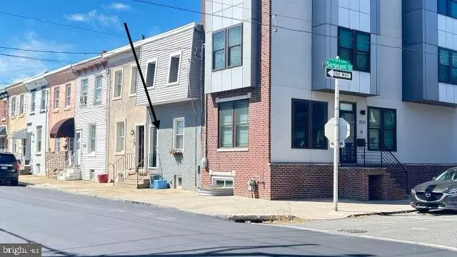 Philadelphia, PA 19125,2534 MEMPHIS ST