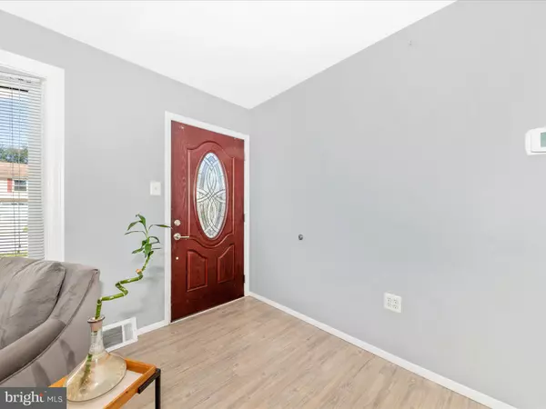 Owings Mills, MD 21117,409 ACADEMY AVE