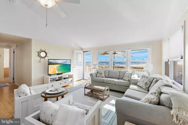 Long Beach Township, NJ 08008,123 HERBERT AVE