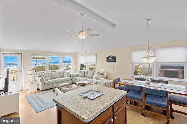 Long Beach Township, NJ 08008,123 HERBERT AVE