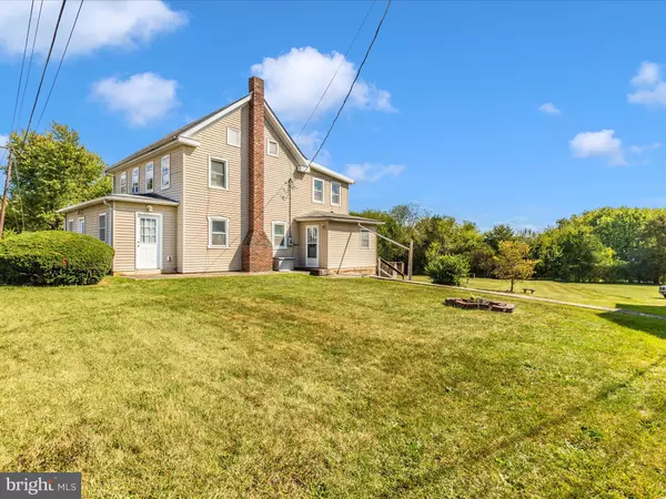 Hagerstown, MD 21742,20025 LEITERSBURG PIKE