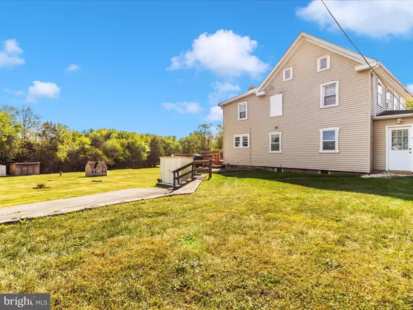 Hagerstown, MD 21742,20025 LEITERSBURG PIKE