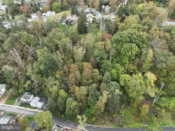 00 ERIE AVE, Susquehanna, PA 18847