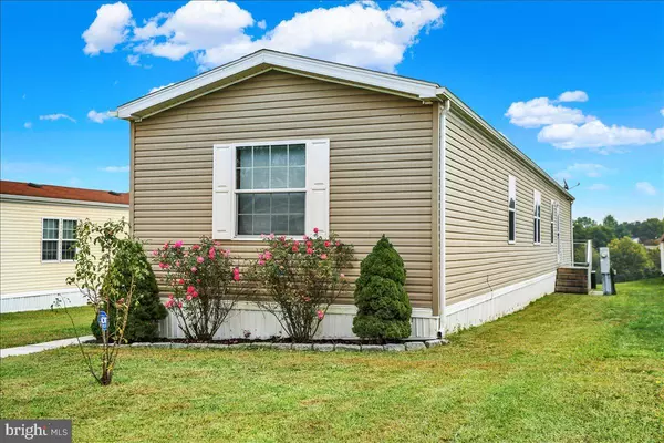 Kutztown, PA 19530,79 DANIEL RD W