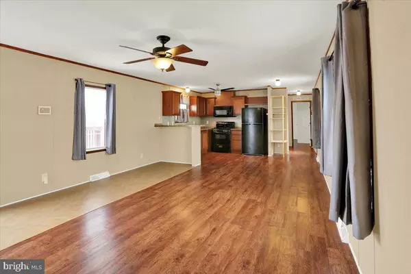 Kutztown, PA 19530,79 DANIEL RD W