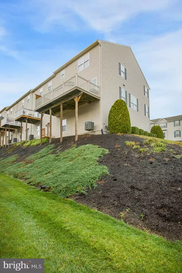 Lemoyne, PA 17043,10 JAY CIR