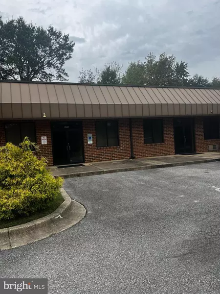 2215 PINEFIELD STATION RD #A AND B, Waldorf, MD 20601