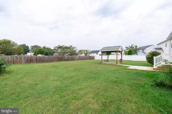 Fredericksburg, VA 22407,11706 INNISBROOK CIR