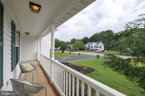 Fredericksburg, VA 22407,11706 INNISBROOK CIR