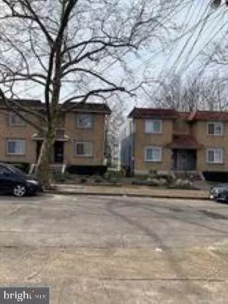 1927 W RIVER DR #B, Pennsauken, NJ 08110