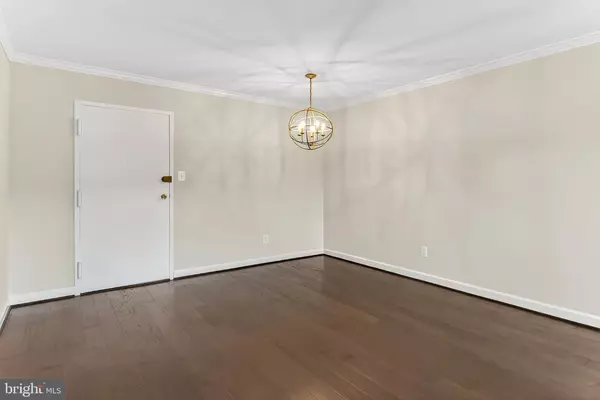 Arlington, VA 22201,1931 N CLEVELAND ST #409