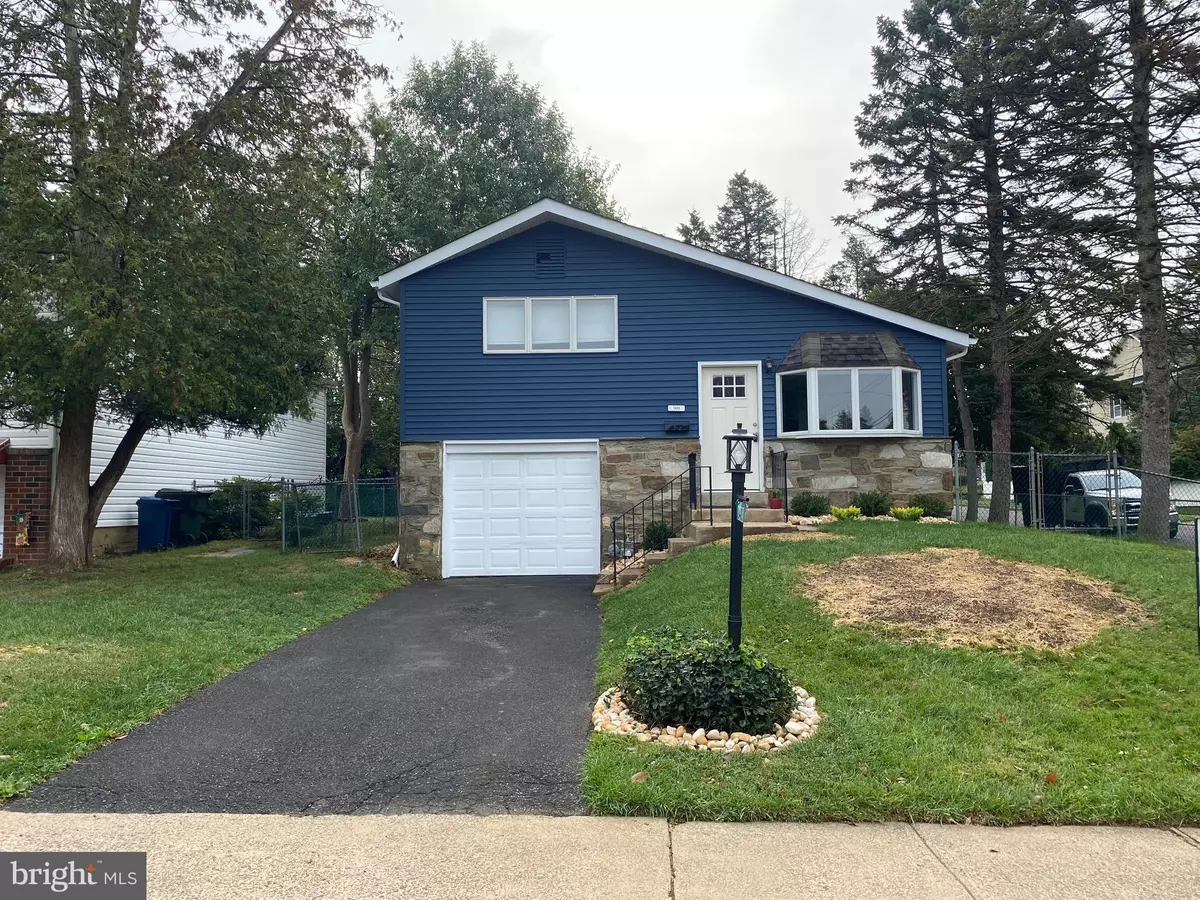 Abington, PA 19001,1403 BIRCHWOOD AVE