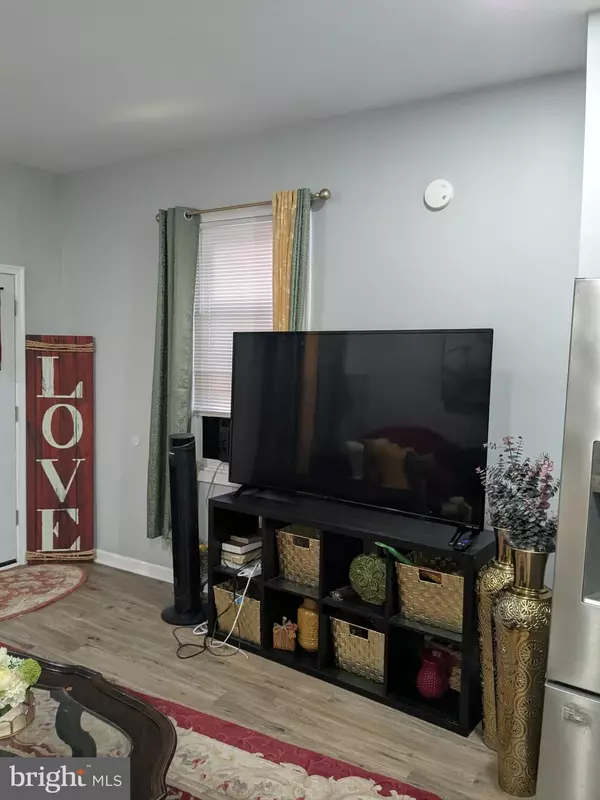 Pottstown, PA 19464,764 QUEEN ST