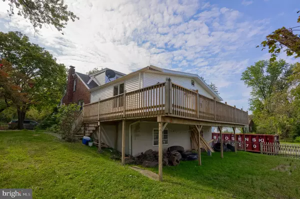 Reading, PA 19608,729 FRITZTOWN RD