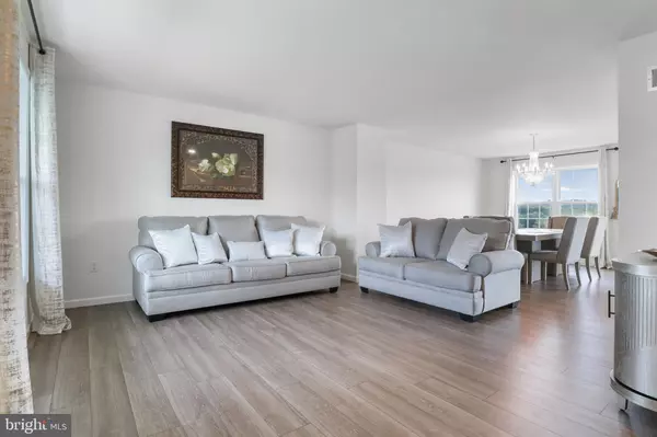 Mount Wolf, PA 17347,309 RIVIERA ST