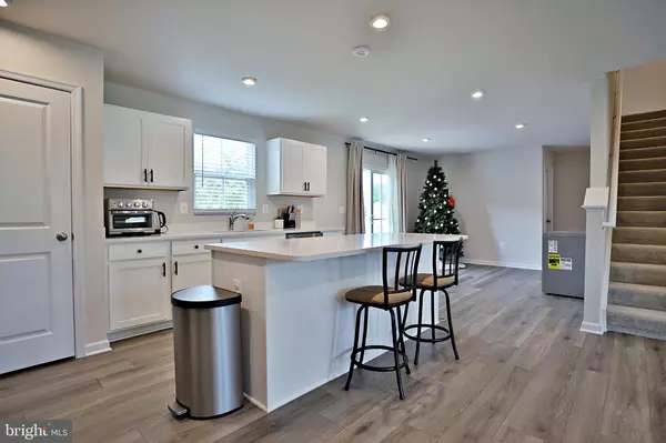 Stafford, VA 22554,1816 CREEK BOTTOM PL