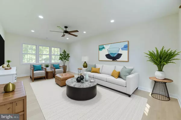 Princeton Junction, NJ 08550,90 PRINCETON HIGHTSTOWN RD