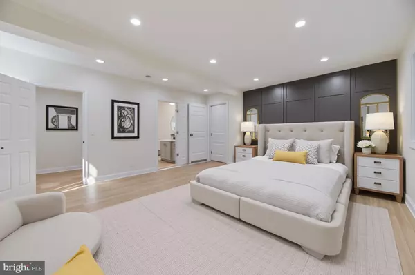 Princeton Junction, NJ 08550,90 PRINCETON HIGHTSTOWN RD