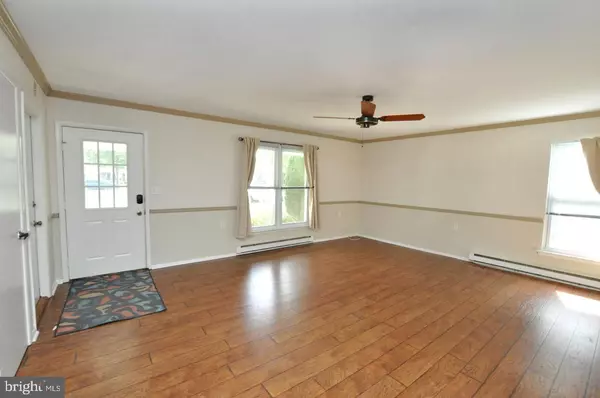 Southampton, NJ 08088,25 DUNSTABLE RD