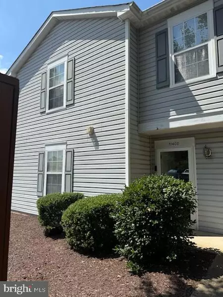 11400 DEEPWOOD DR #157B, Bowie, MD 20720