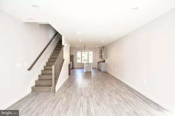 Frederick, MD 21701,1550 TRAFALGAR LN