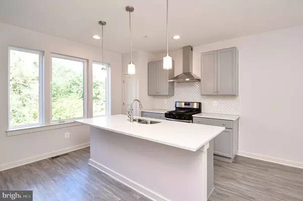 Frederick, MD 21701,1550 TRAFALGAR LN