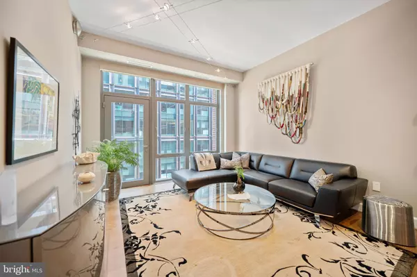 Bethesda, MD 20815,7171 WOODMONT AVE #505