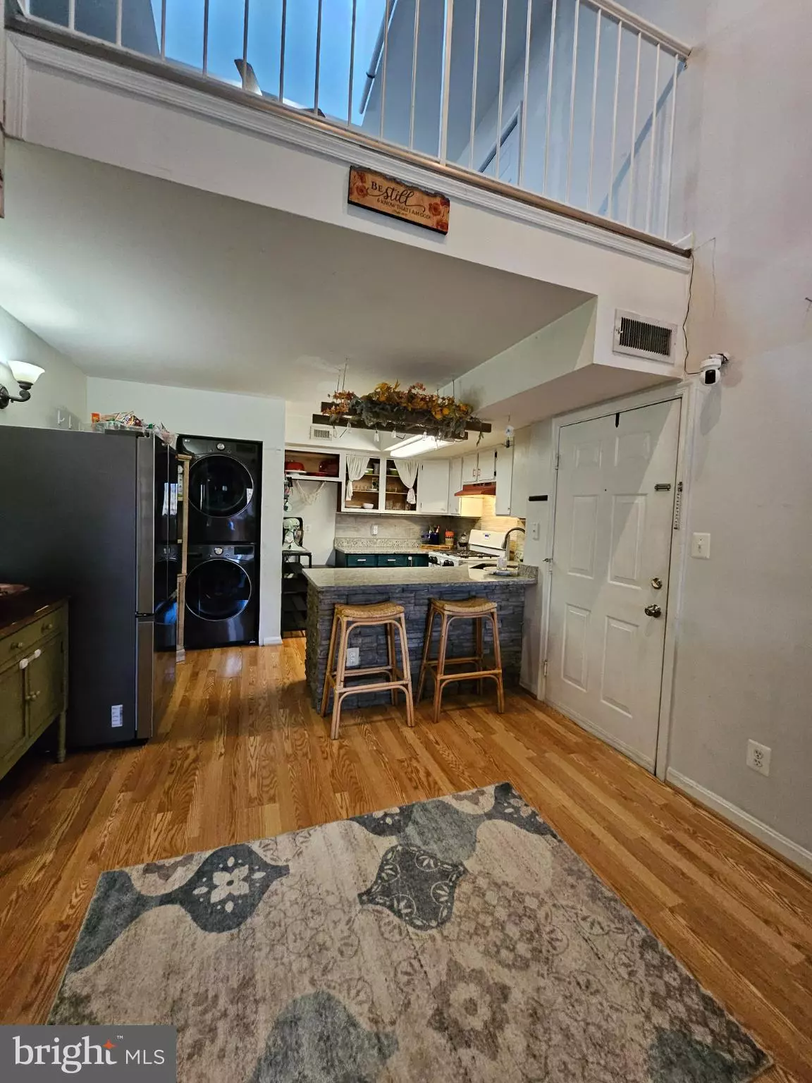 Manassas, VA 20110,9200 AZURE CT #201