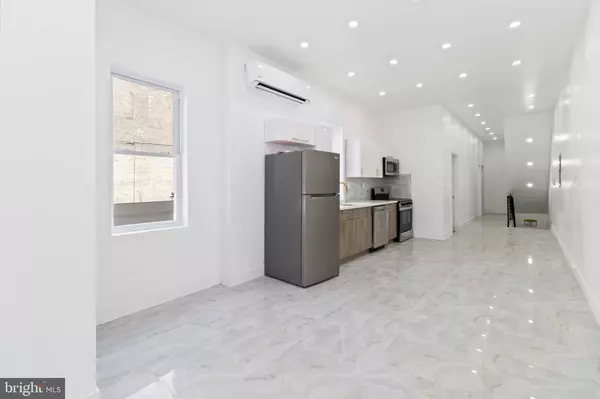 Philadelphia, PA 19104,1104 N 42ND ST