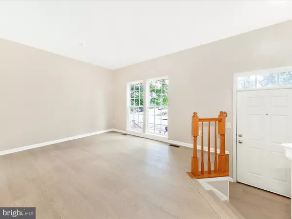 Frederick, MD 21702,1803 COUNTRY RUN WAY