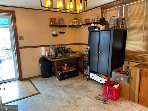 Linwood, PA 19061,101 CHADWICK AVE