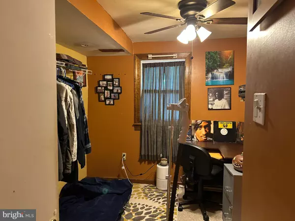 Linwood, PA 19061,101 CHADWICK AVE