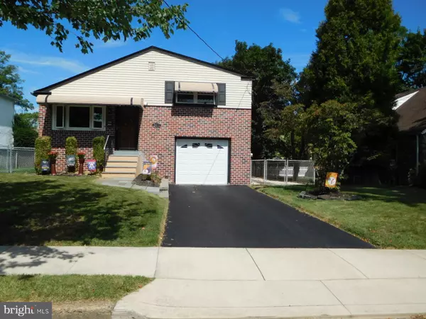 Media, PA 19063,501 E JEFFERSON ST