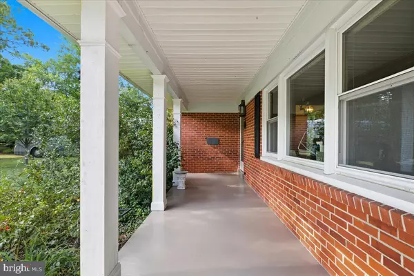 Accokeek, MD 20607,1701 ACCOKEEK RD W