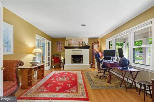 Accokeek, MD 20607,1701 ACCOKEEK RD W