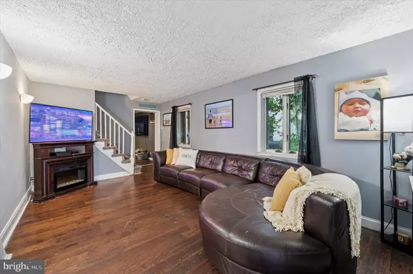 Secane, PA 19018,2379 MOLE RD