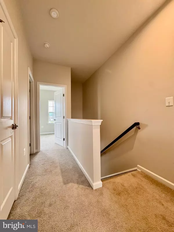 Fredericksburg, VA 22405,509 ROLLING VALLEY DR