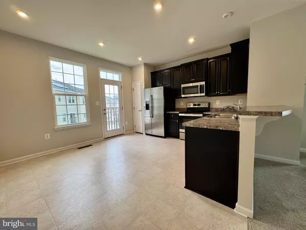 Fredericksburg, VA 22405,509 ROLLING VALLEY DR