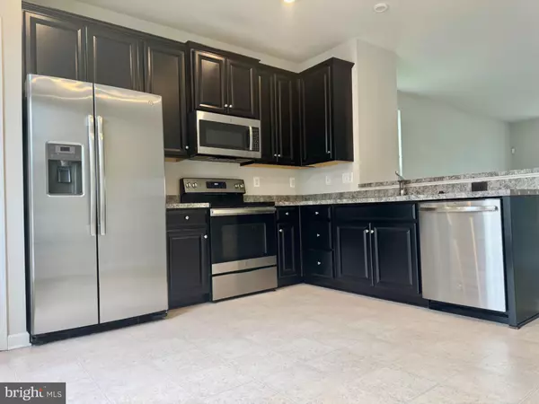 Fredericksburg, VA 22405,509 ROLLING VALLEY DR