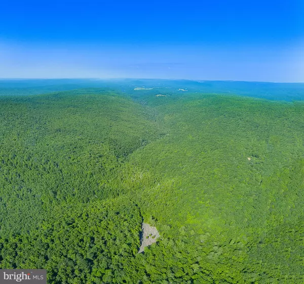 Albrightsville, PA 18210,614 GRAYSTONES JERAS RD LOT HV-2