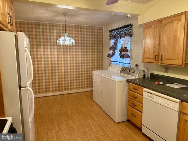 Cumberland, MD 21502,717 LOUISIANA AVE