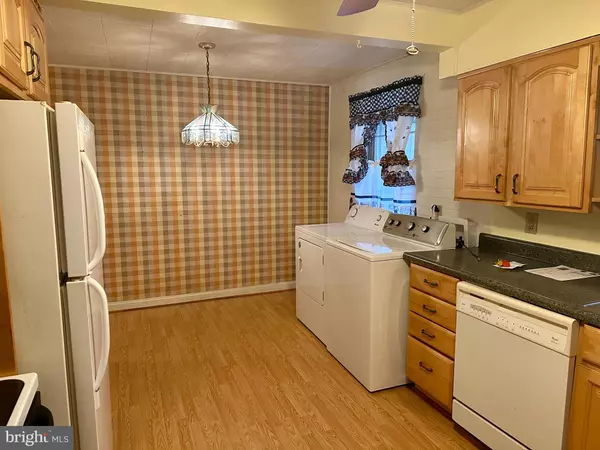 Cumberland, MD 21502,717 LOUISIANA AVE