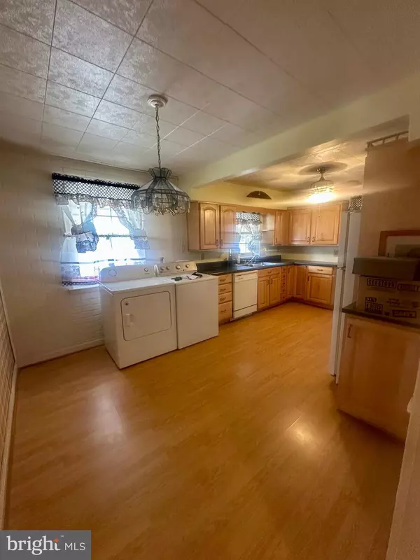 Cumberland, MD 21502,717 LOUISIANA AVE